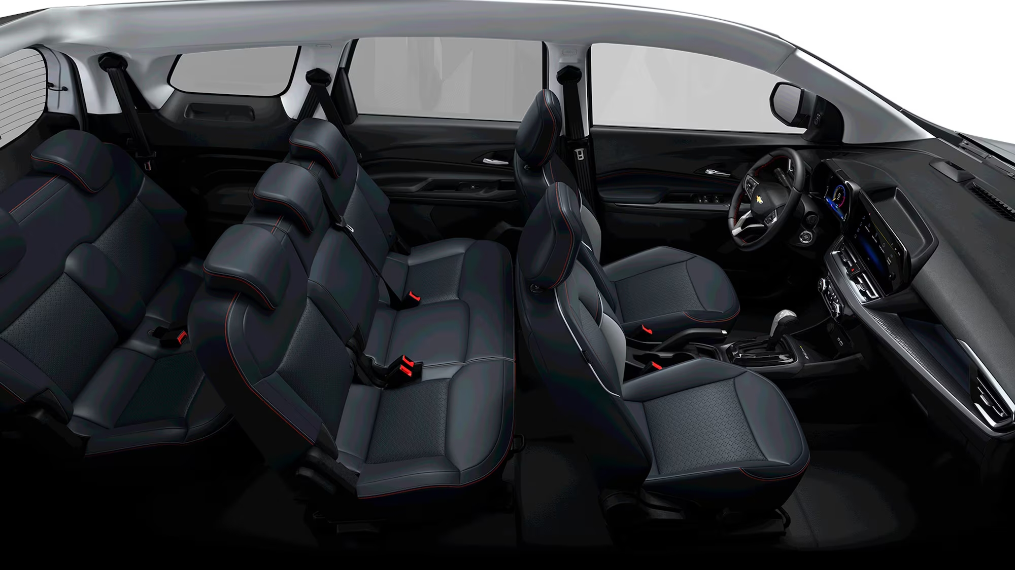 interior (1)